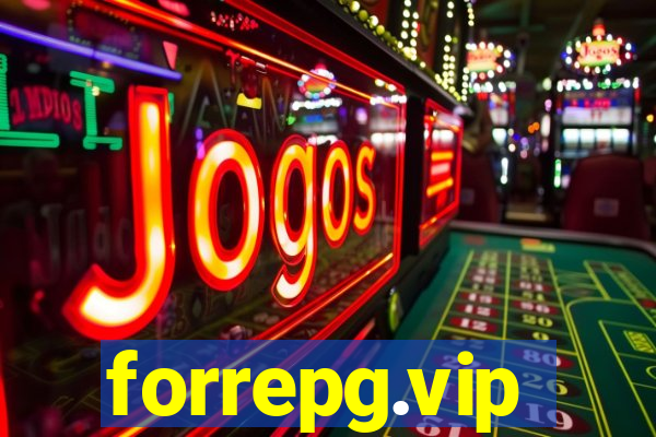 forrepg.vip