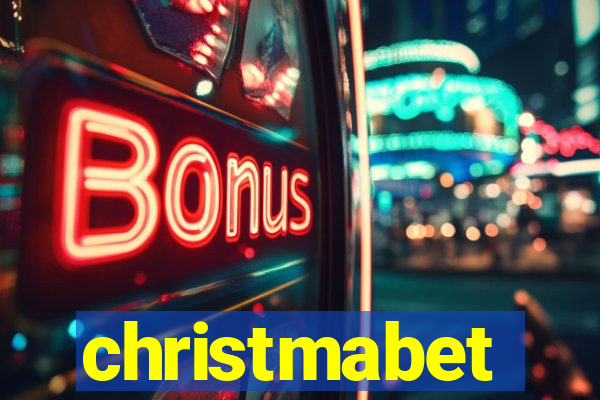 christmabet