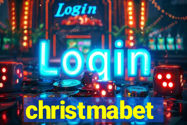 christmabet