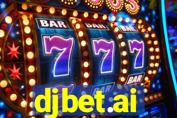 djbet.ai