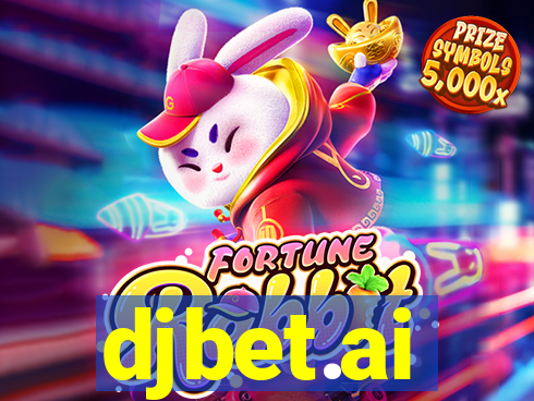 djbet.ai