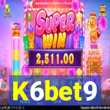 K6bet9