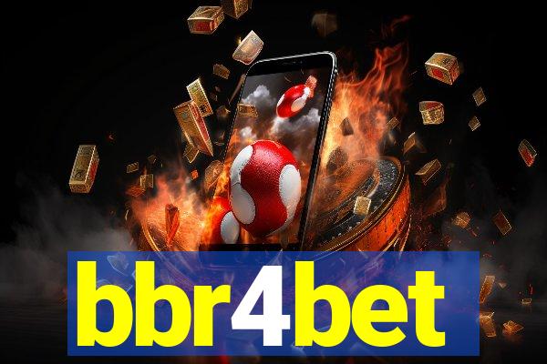 bbr4bet