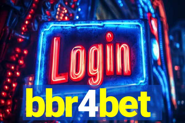 bbr4bet