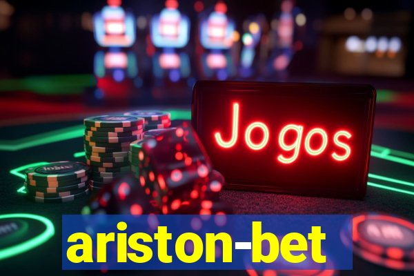 ariston-bet