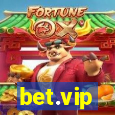 bet.vip