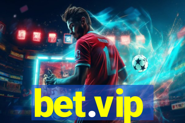 bet.vip