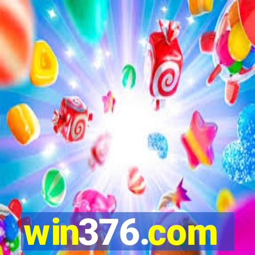 win376.com