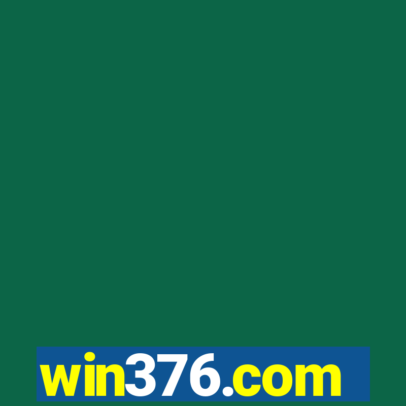 win376.com