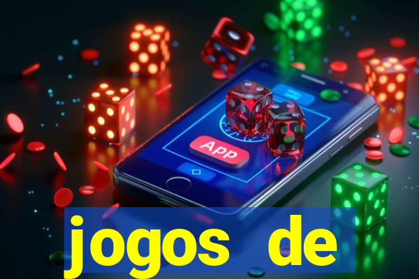 jogos de administrar android