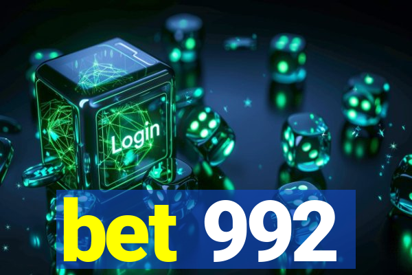 bet 992