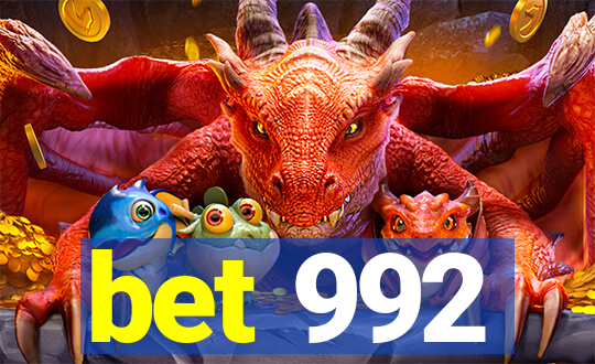 bet 992