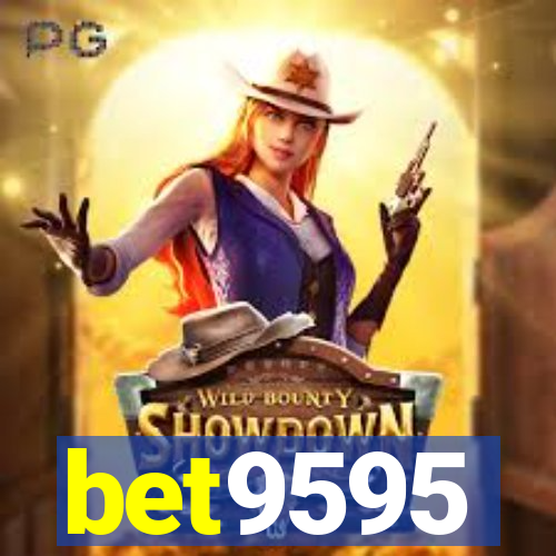 bet9595