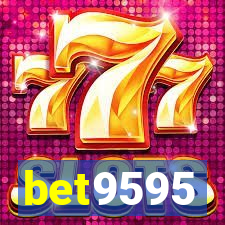 bet9595