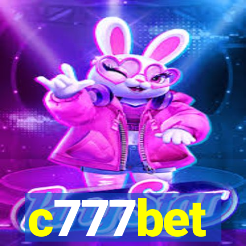 c777bet