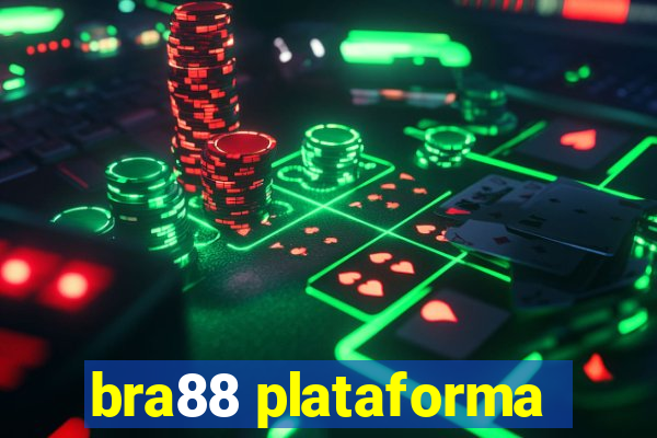 bra88 plataforma