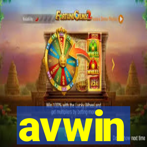 avwin