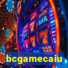 bcgamecaiu