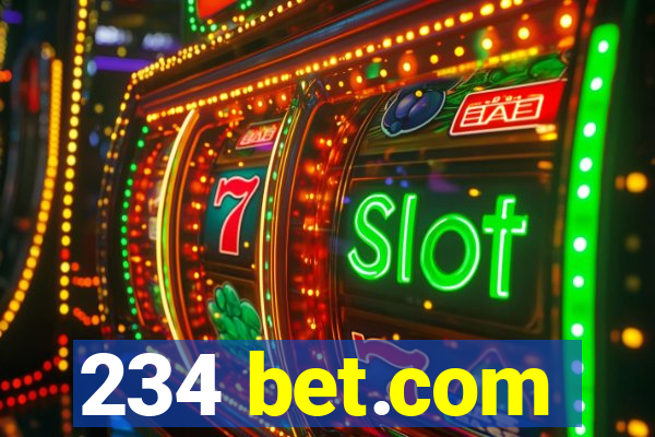 234 bet.com