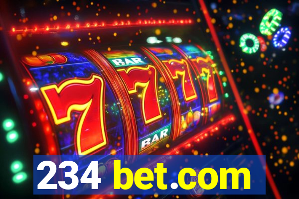 234 bet.com