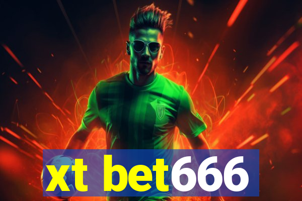 xt bet666