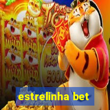 estrelinha bet