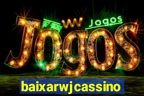 baixarwjcassino