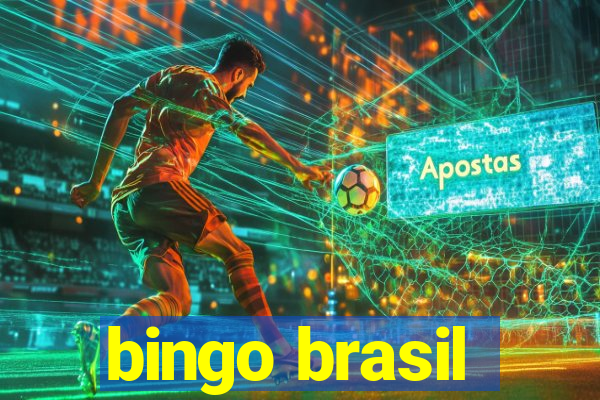 bingo brasil