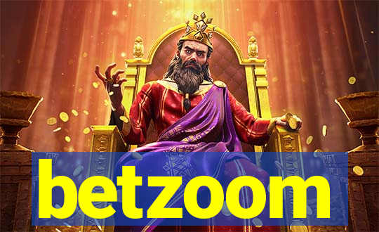 betzoom