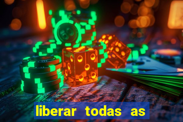 liberar todas as cartas yu-gi-oh power of chaos yugi the destiny