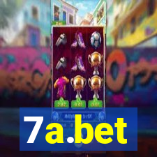 7a.bet