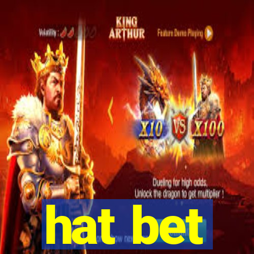 hat bet