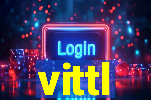 vittl