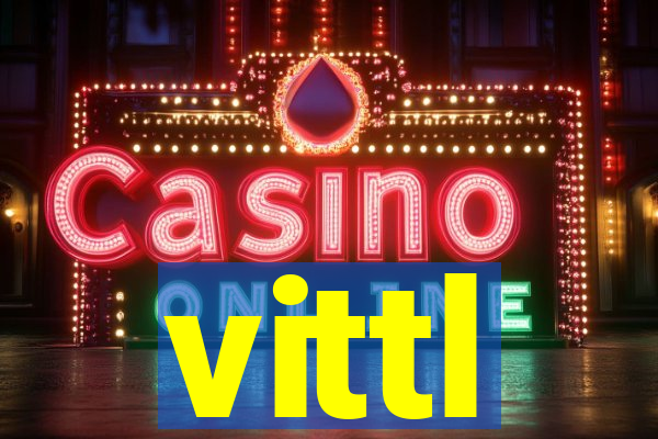 vittl