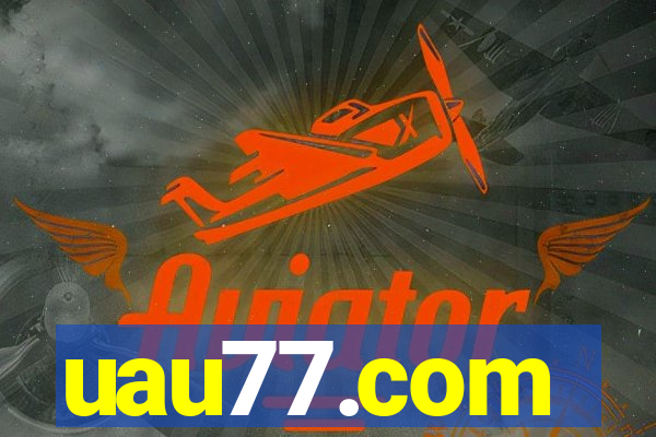 uau77.com