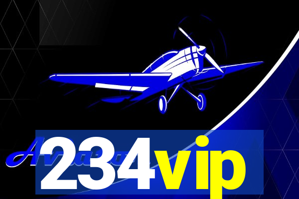 234vip