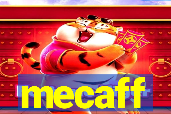 mecaff