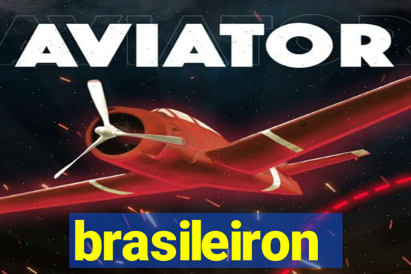 brasileiron