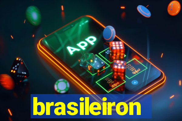 brasileiron