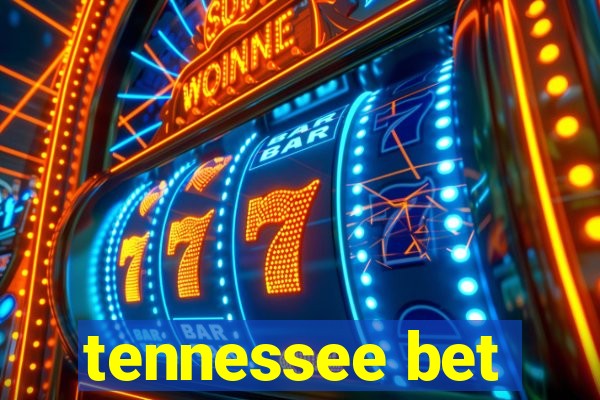 tennessee bet