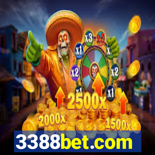 3388bet.com