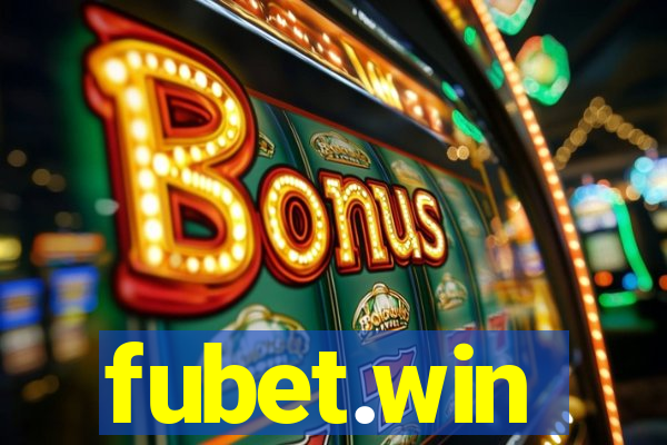 fubet.win