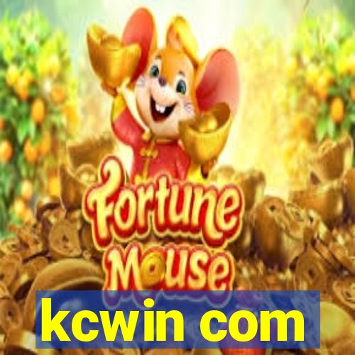 kcwin com