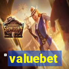 valuebet