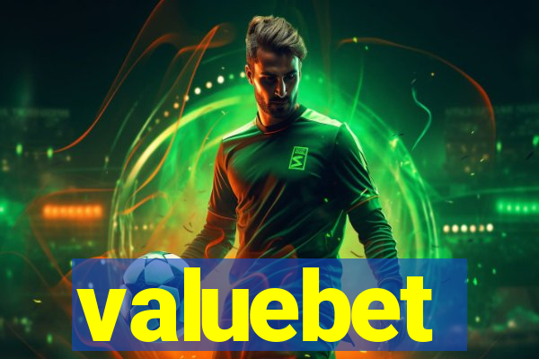 valuebet