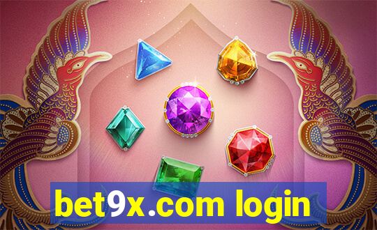 bet9x.com login