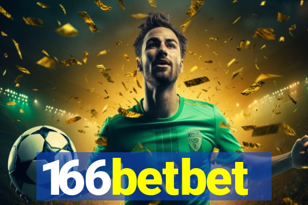 166betbet