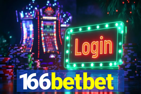 166betbet