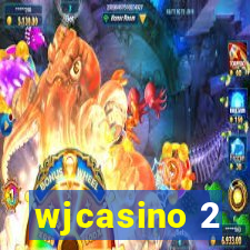 wjcasino 2