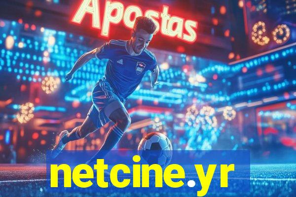 netcine.yr